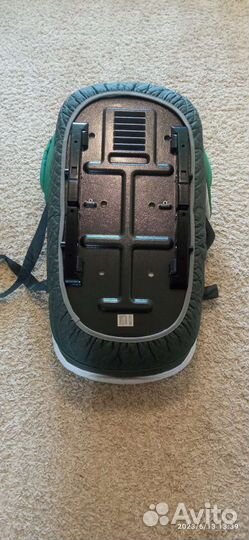 Переноска для детей