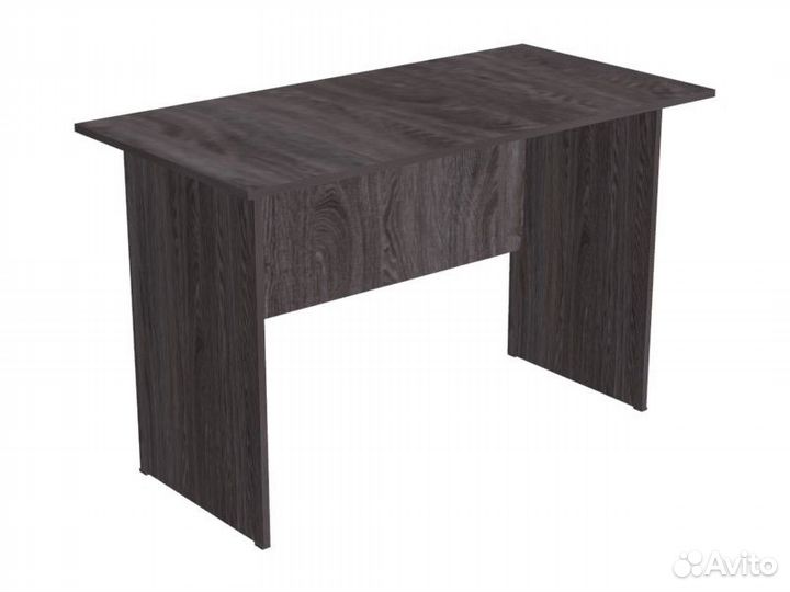 Стол письменный ск