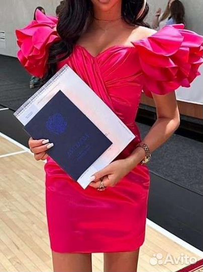 Пошив свадебных и вечерних платьев