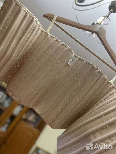 Корсет ортопедический пояснично крестцовый