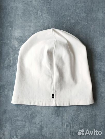 Спортивная шапка Adidas