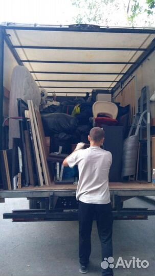 Грузчики.Переезды.Разнорабочие.Грузоперевозки