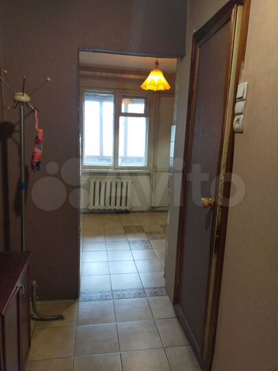 3-к. квартира, 80 м², 7/10 эт.