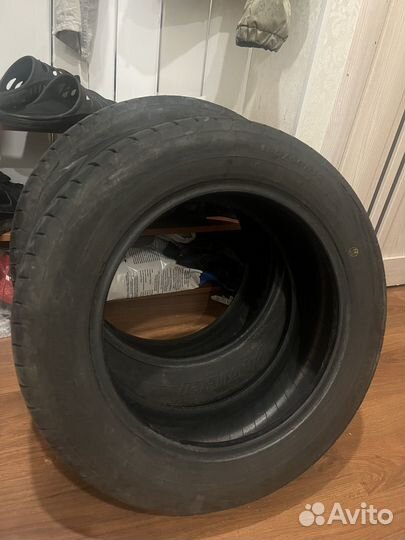 Viatti Strada Asimmetrico 185/60 R15
