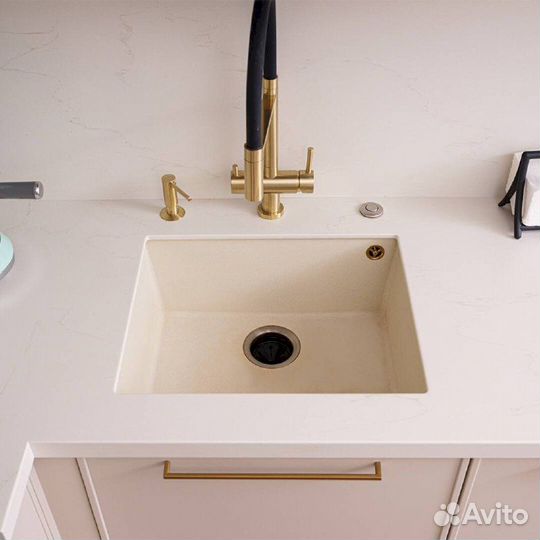 Кухни под ваш бюджет