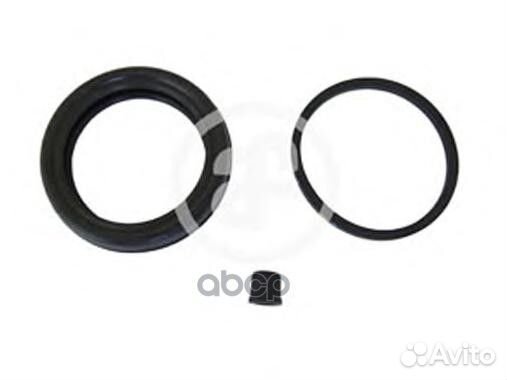 Рем.к-т диск.торм. Daewoo Matiz 99-04 d.48 DAE