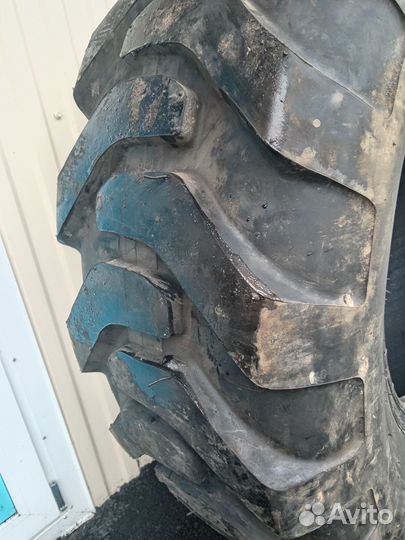 Шины volex 17.5-25 L2