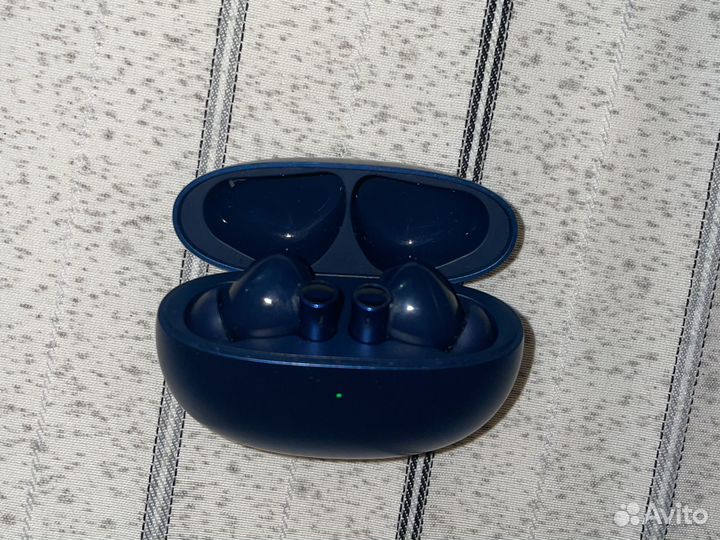 Realme buds air 3