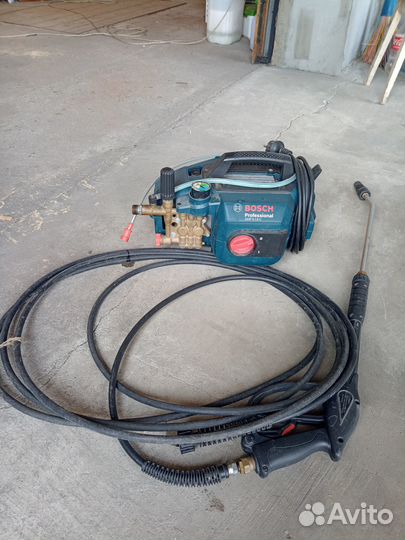 Продам инструмент