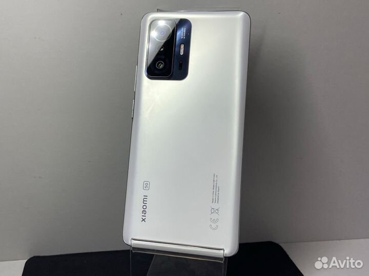 Xiaomi 11T, 8/128 ГБ