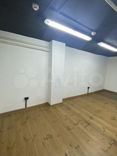 Свободного назначения, 100.6 м²