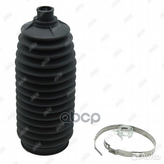 Пыльник рулевой mazda 6 GH 07-12 CG25012 CG2501