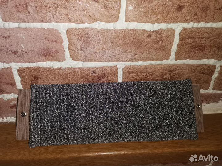 Когтеточка для кошек