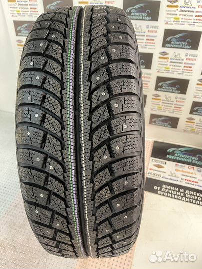 Matador MP 30 Sibir Ice 2 SUV 235/75 R15 109T