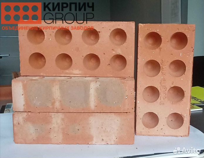Кирпич” бут рядовой, М125”