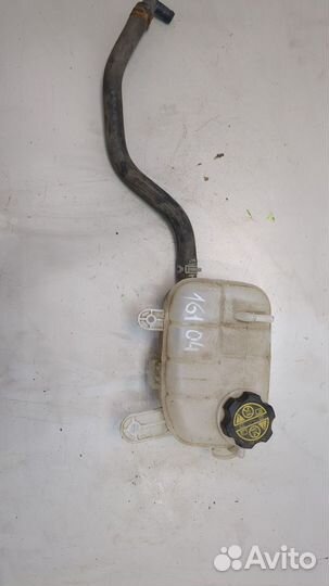 Бачок расширительный Buick Encore, 2018