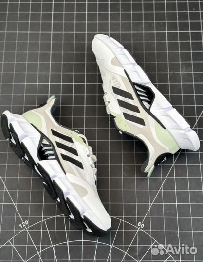 Кроссовки Adidas Climacool