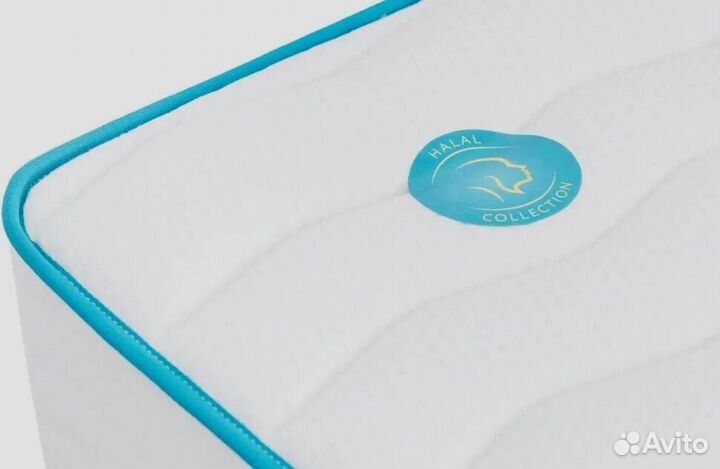 Матрас Halal Bakim (Баким)
