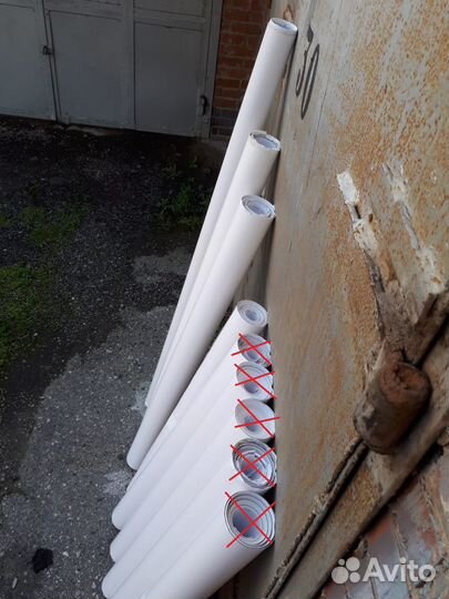 Картон строительный бумага строительная подстилка