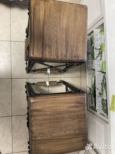 Барный стул, табурет