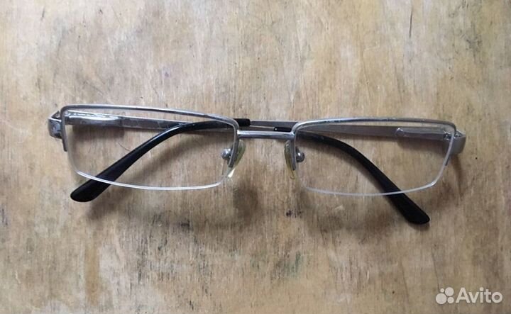 Очки для зрения -2
