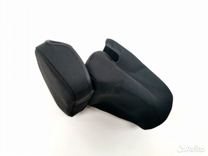 Сумка для фотоаппарата Nikon