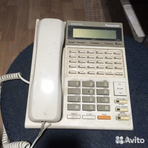 Телефоны, атс и т.п