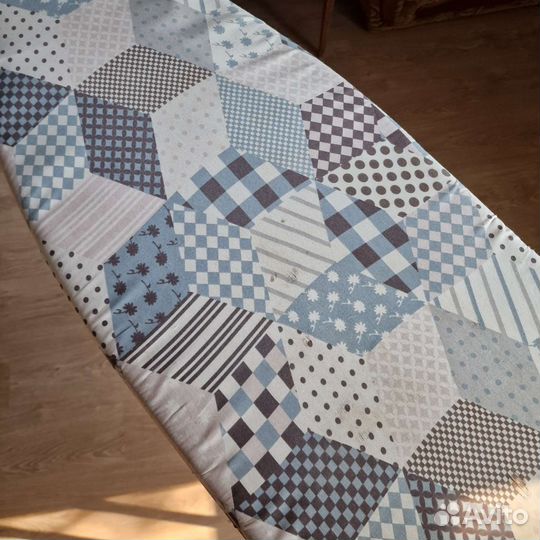 Гладильная доска