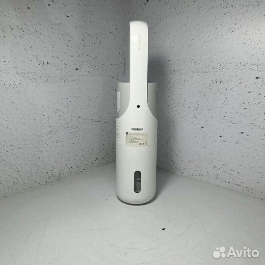 Пылесос Xiaomi MI Vacuum Cleaner Light