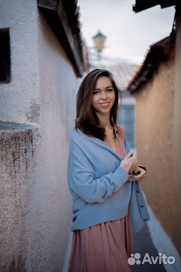 Дизайнер интерьера Консультация по планировке