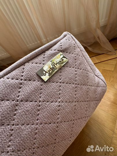 AntePrima лежанка