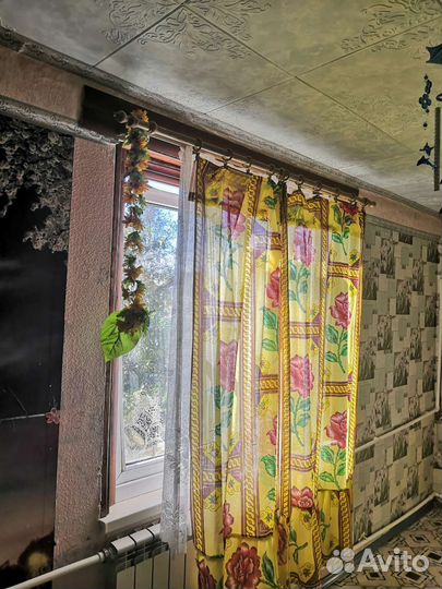 Карнизы для штор деревянные двухрядный