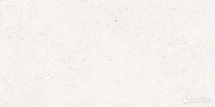 Плитка Manhattan 60X120 напольная, настенная, универсальная - под бетон, под камень, Испания