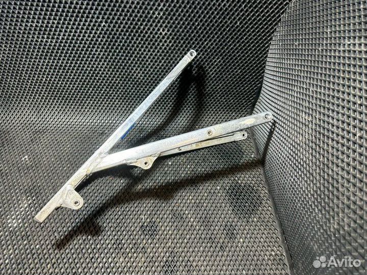 Подрамник Ktm Sx-F 450 2007