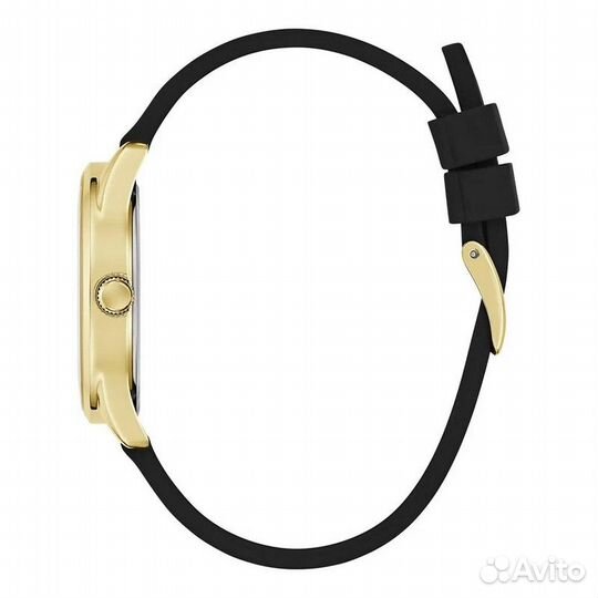 Часы Женские Guess GW0755L3