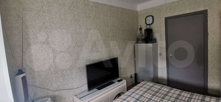 3-к. квартира, 59,9 м², 2/3 эт.