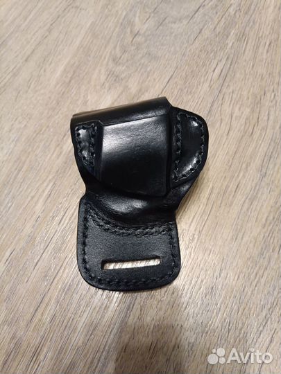 Кобура для Осы пб 4-2