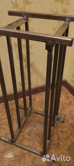 Подставка для обуви