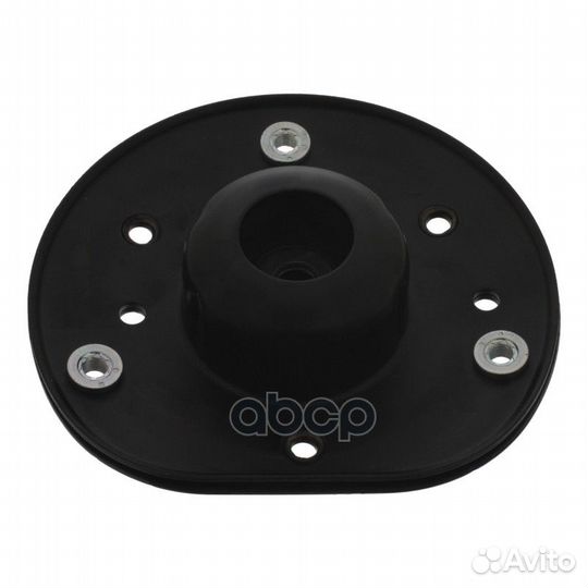 Опора амортизатора volvo: S80 II 06, V70 III 0