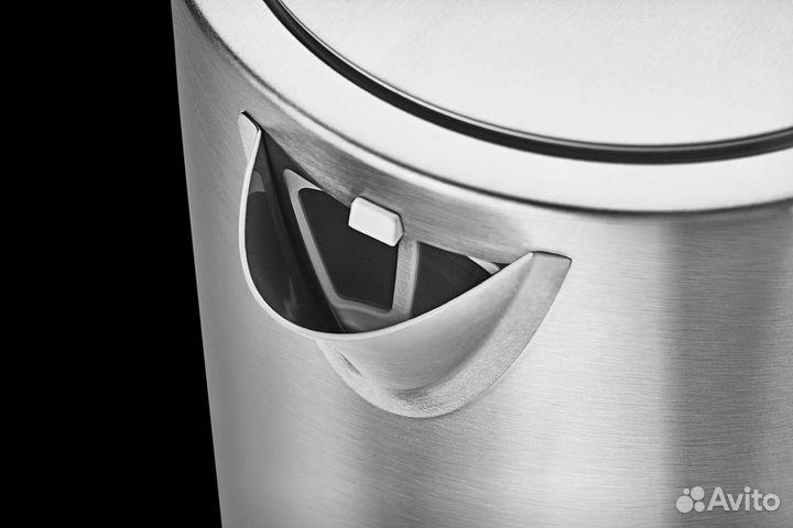 Чайник электрический Candy ck-201(Новый)