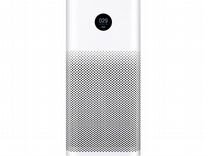 Xiaomi (Mi) SMART Air Purifier 4 Pro AC-M15-SC уц