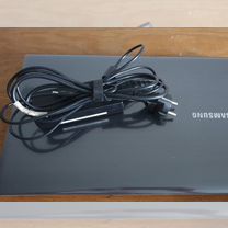 Ноутбук samsung бу NP 355V5C