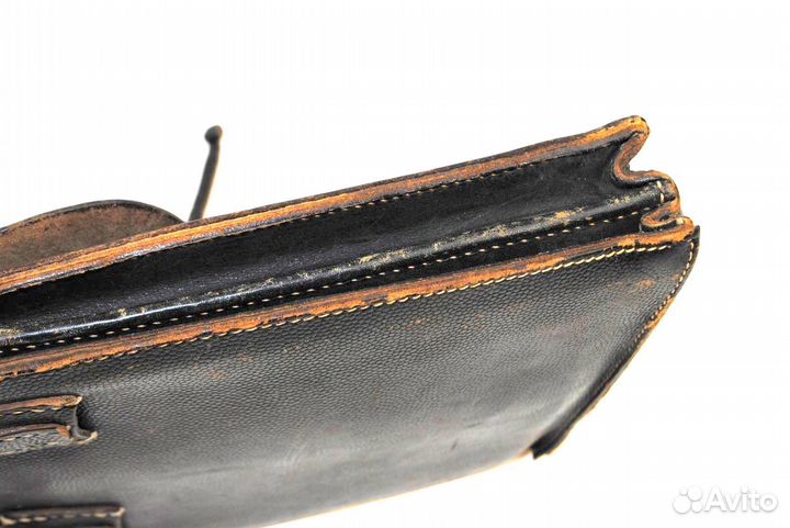 Немецкий Офицерский Полевой планшет образца 1935 г