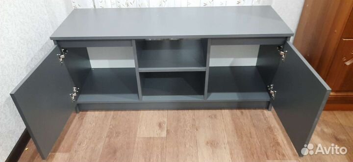 Тумба под тв