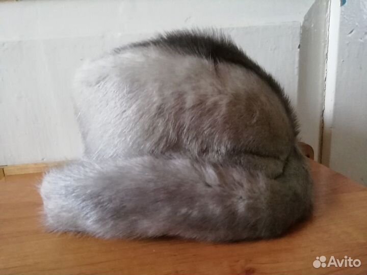 Шляпа