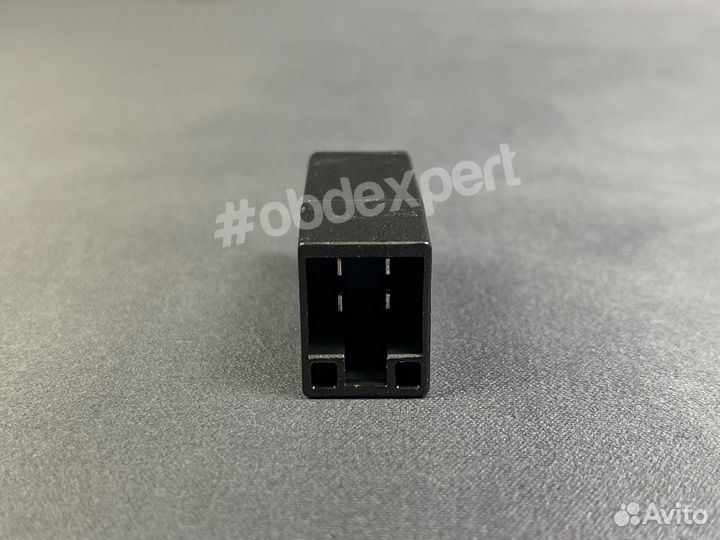 Эмулятор Xhorse vvdi Mini ELV ESL для Mercedes