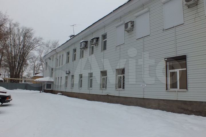 Свободного назначения, 217 м²