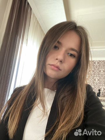 Репетитор по математике и русскому языку