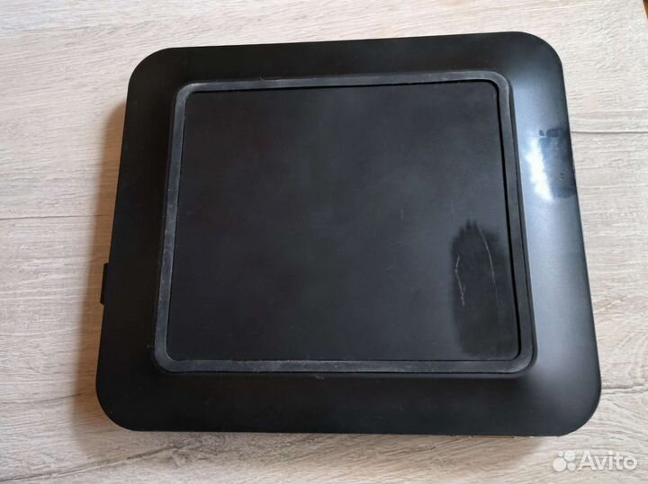 Неттоп (mini pc) Pegatron Saishiat 2 Cel 847
