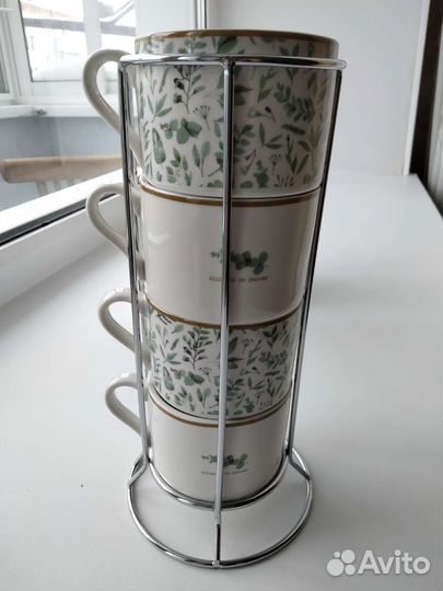 Подарочный набор к 8 марта